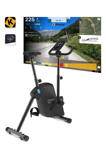 Domyos vm fold 6 occasion online