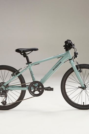 decathlon 20 inch bikes