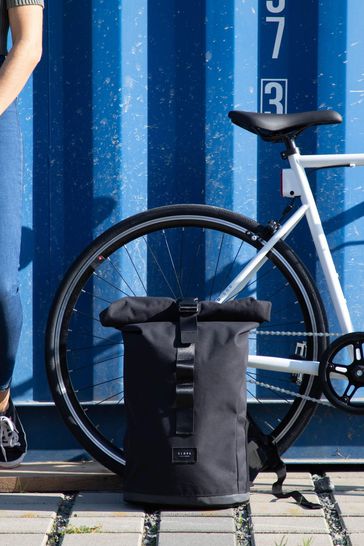 Buy Decathlon White City Bike Single Speed 500 Size L from the Next UK online shop