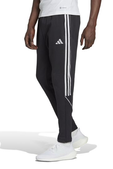 Adidas tiro 17 tracksuit on sale