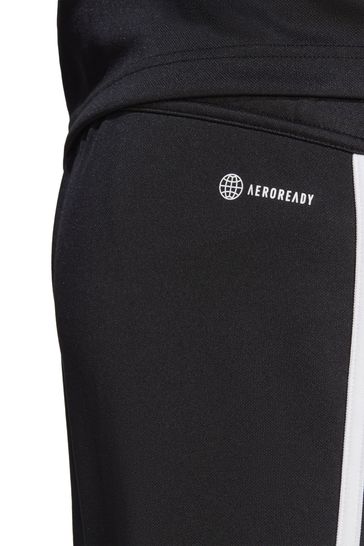 Adidas tiro clearance 19 tracksuit