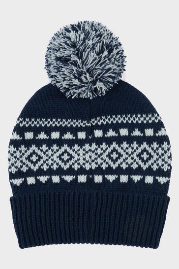 Penfield bobble clearance hat