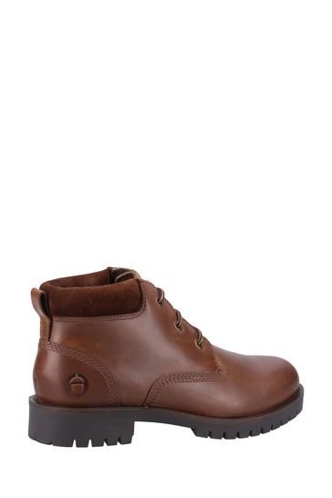 Banbury lace online