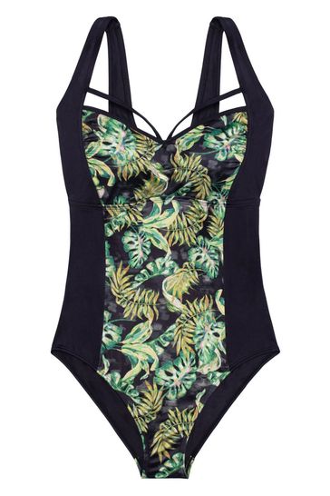 Sm swimwear clearance 2019