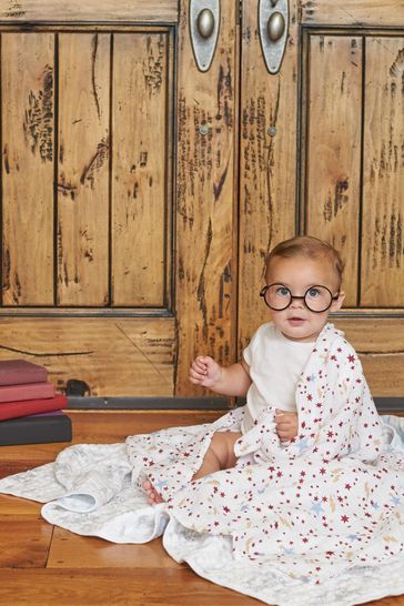 Aden and anais harry hotsell potter