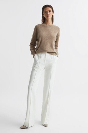 Reiss heidi best sale joggers