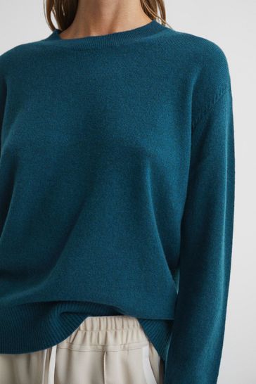 Boden store heidi sweater