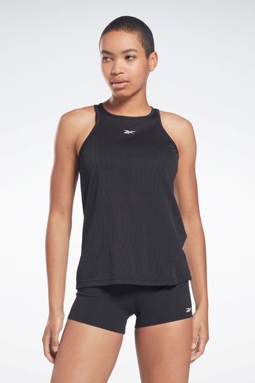 Reebok top shop