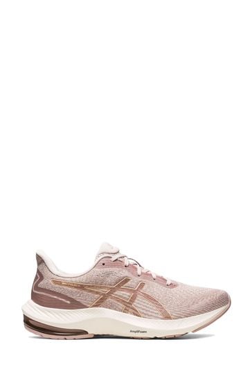 Asics gel pulse 14 beige store