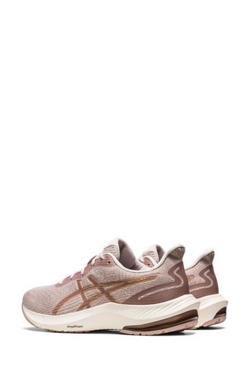 Asics gel pulse beige clearance