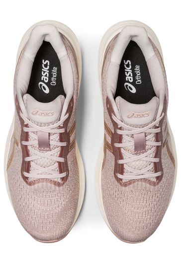 Asics gel clearance pulse 14 beige