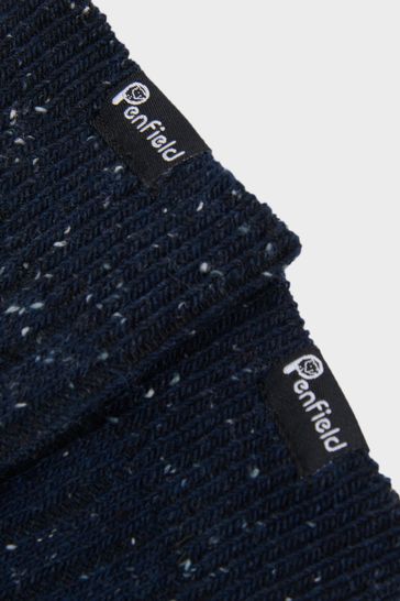 Buy 2025 boot socks