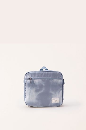 Abercrombie & Fitch Lunch Bag