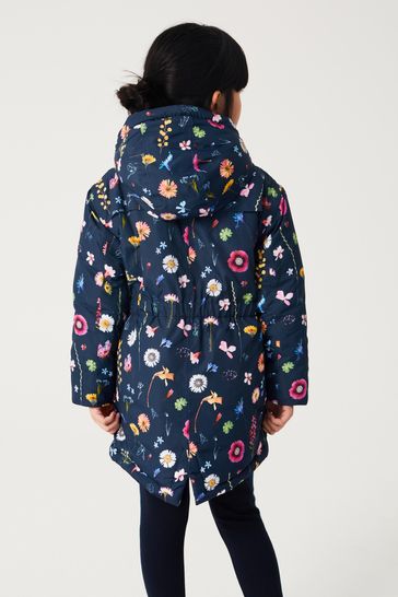 Mim pi deals unicorn coat
