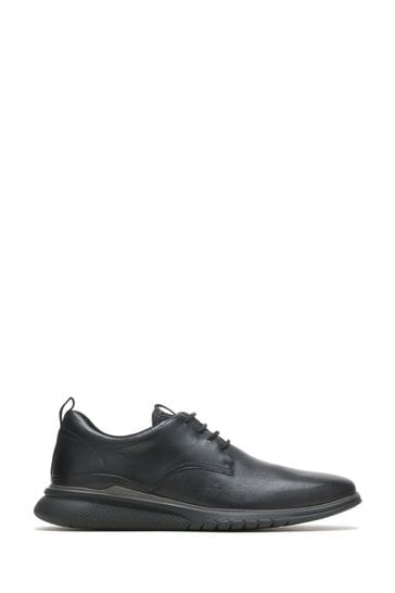 Ecco online shoes sweden