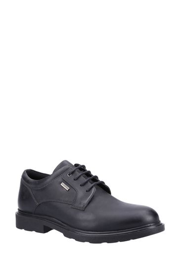 Online shopping cheap hush puppies shoes