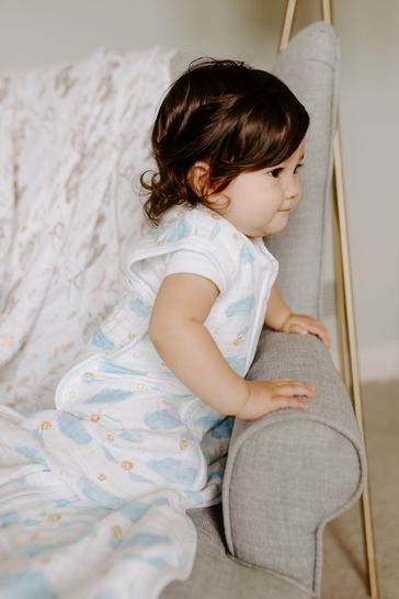 Harry outlet potter muslin