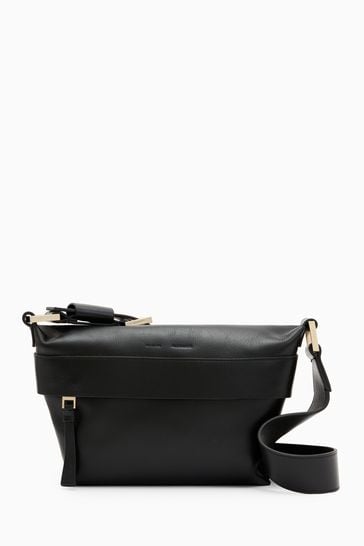 Colette 2024 crossbody bags
