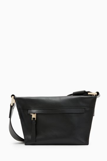 Colette crossbody hotsell