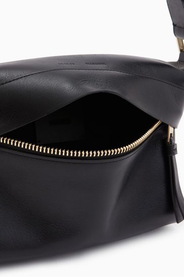 Colette best sale crossbody bag