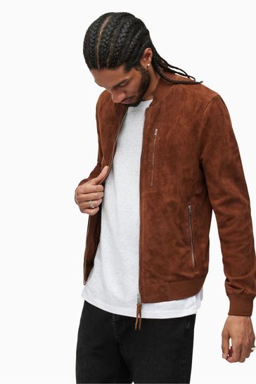 Boden kemble coat cheap