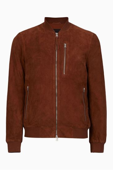 Boden kemble on sale coat