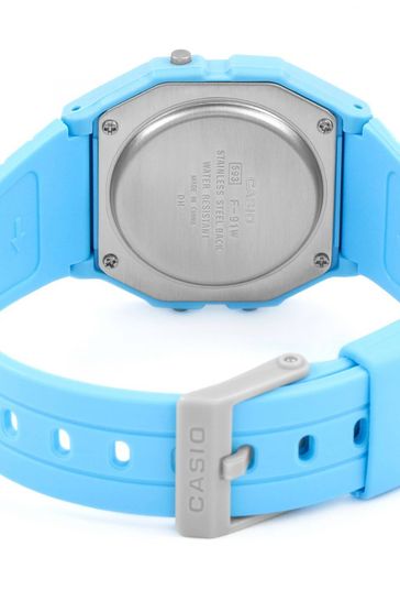 Online shopping casio watches new arrivals