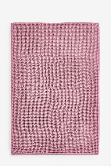 Cheap bath top mat set