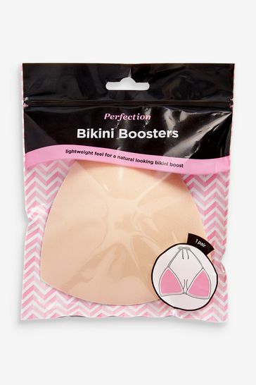 Buy Clear Bikini Cleavage Boosters from Next Austria