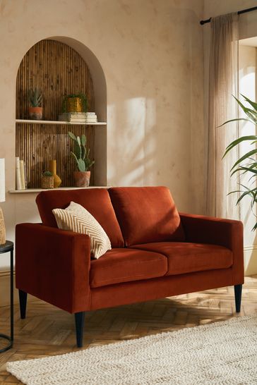 Next sofa in a cheap box