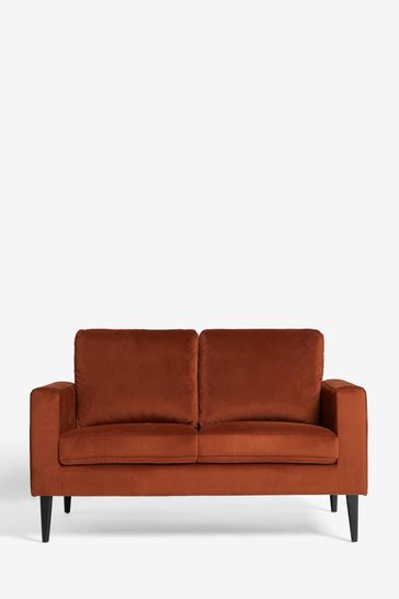Sofas at next deals stores