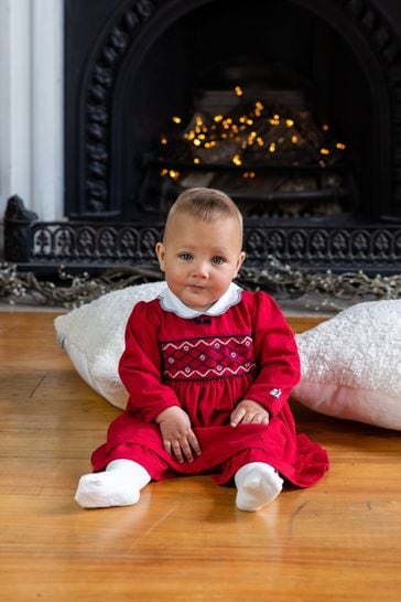 Next toddler tights online