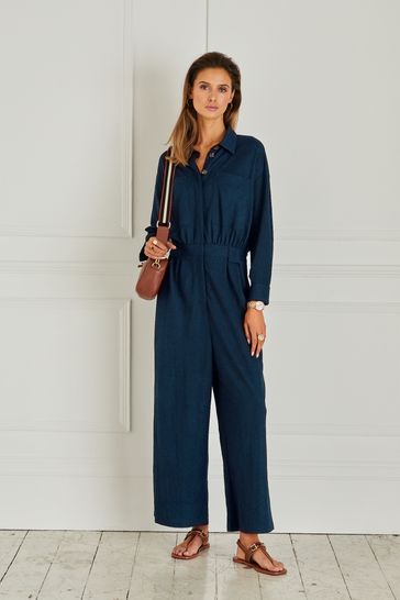 Utility 2025 boiler suits