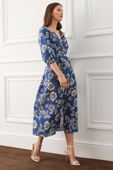 Dresses by next on sale