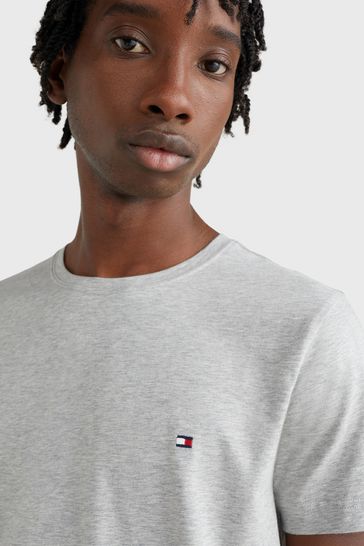Tommy hilfiger core stretch slim store