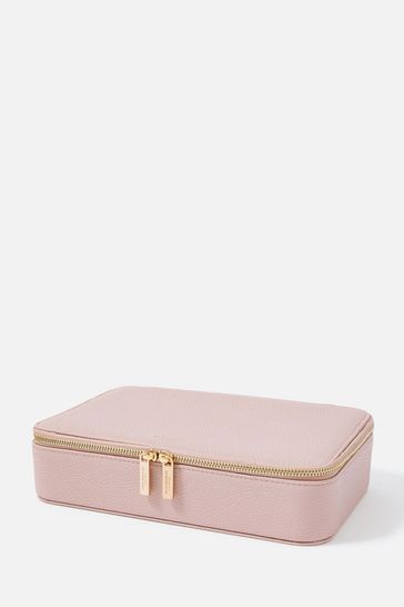 Laura Ashley Jewellery Box 2025 | adonegalleries.com