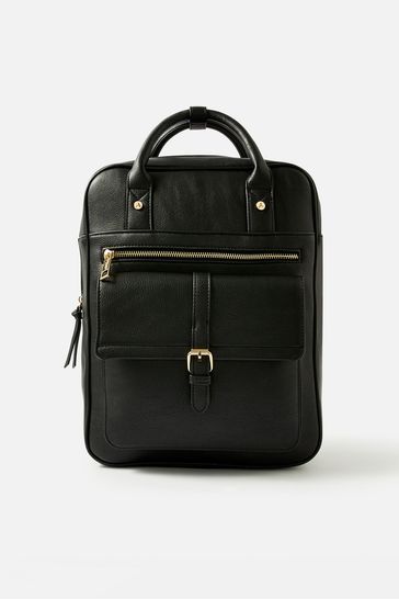 Accessorize rucksack hot sale