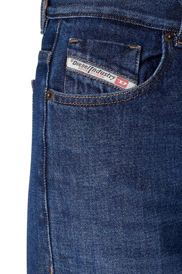 Diesel jeans 1978 store