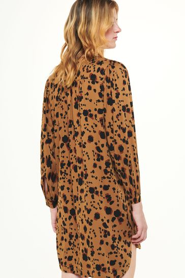 Whistles hotsell animal dress