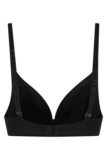 Buy wire free clearance bra