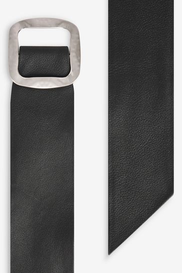 Buckle waist belt new arrivals