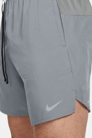 Buy nike running shorts discount