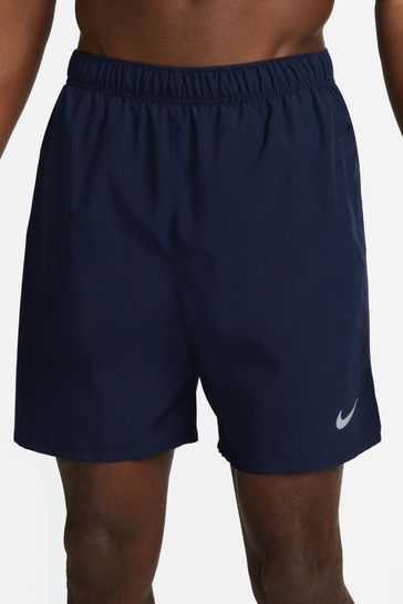 Challenger dri-fit hotsell 7-inch running shorts