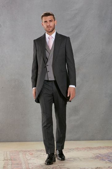 Morning suit new arrivals jacket to buy