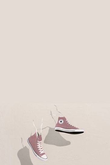 Minimal converse wallpaper top