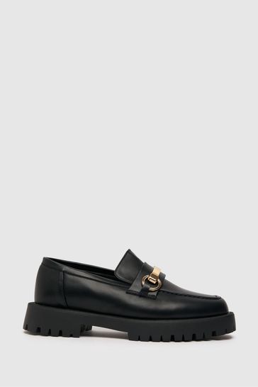 Schuh wide fit hotsell
