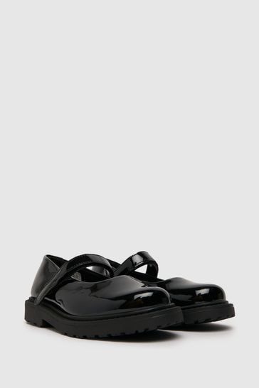 Schuh outlet mary janes