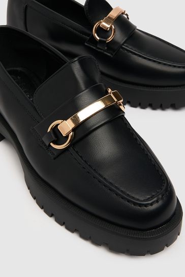 Schuh mary 2025 janes