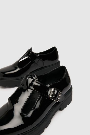 Schuh cheap shoes shop