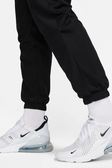 Buy Nike Dri FIT Academy Training Joggers from the Laura Ashley online shop